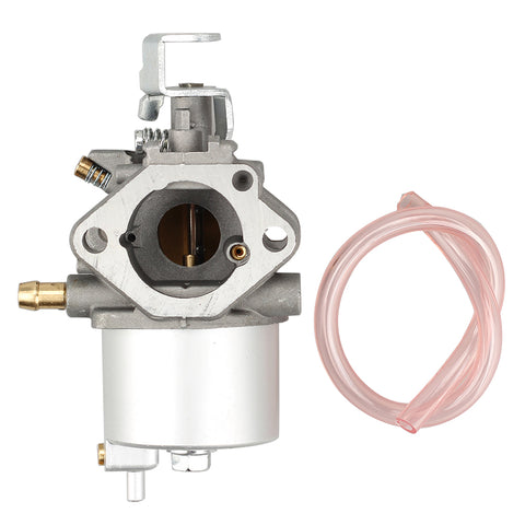 Carburetor Carb 1992-1997 Club Car DS Precedent Golf Cart FE290 Kawasaki Engine - MA075