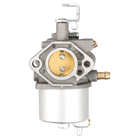 Carburetor Carb 1992-1997 Club Car DS Precedent Golf Cart FE290 Kawasaki Engine - MA075