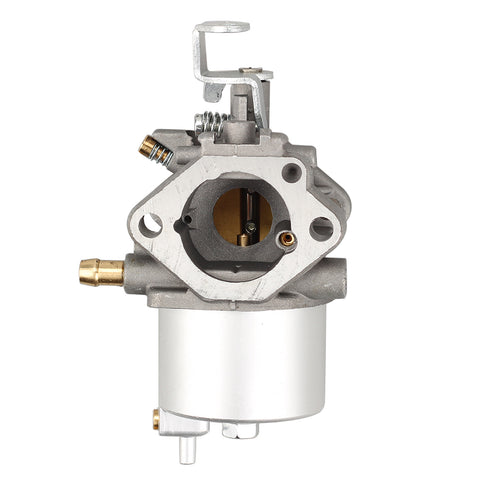 Carburetor Carb 1992-1997 Club Car DS Precedent Golf Cart FE290 Kawasaki Engine - MA075