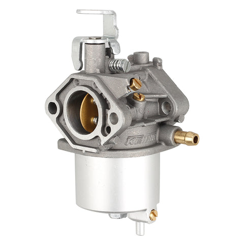 Carburetor Carb 1992-1997 Club Car DS Precedent Golf Cart FE290 Kawasaki Engine - MA075