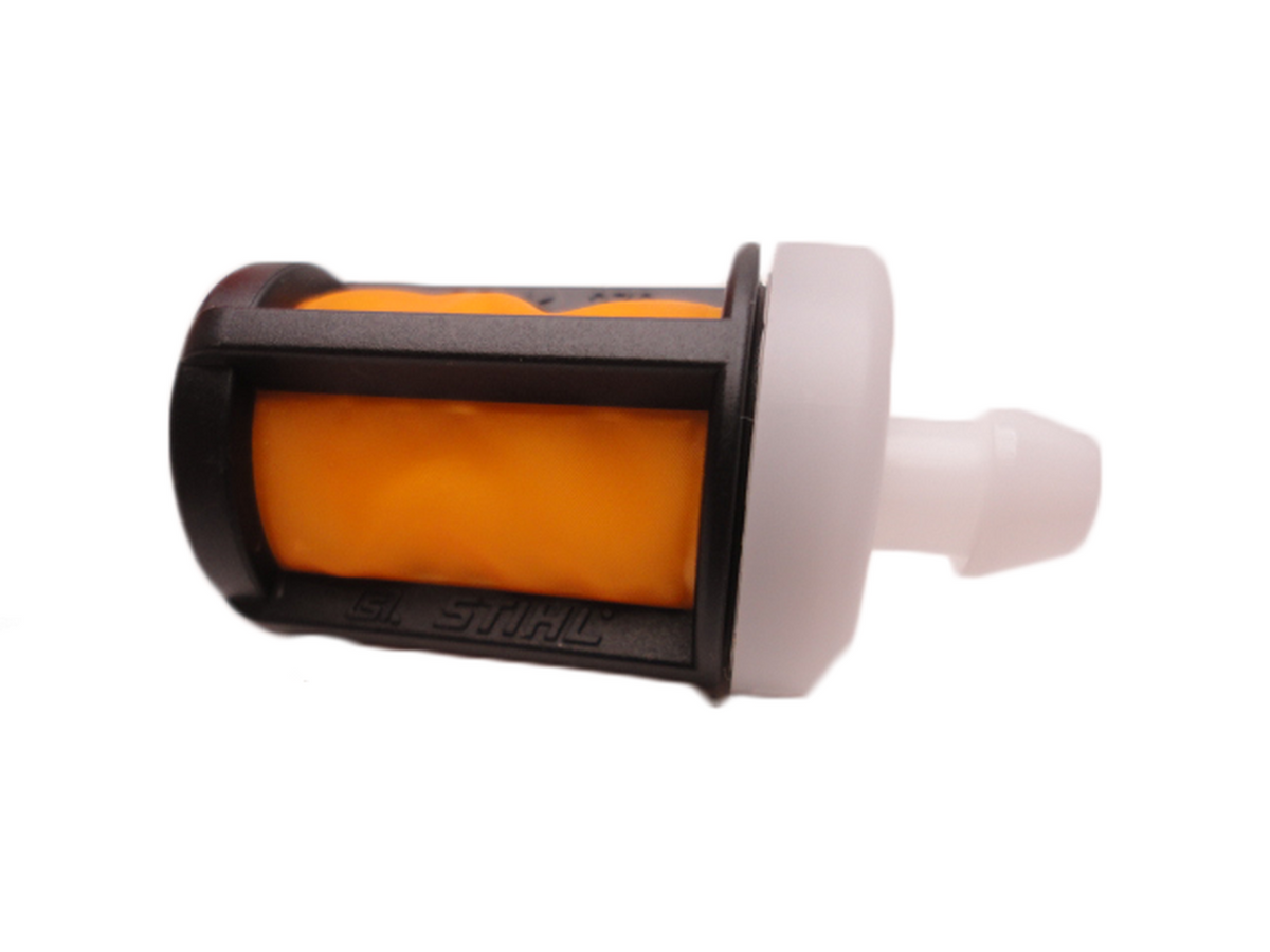 FUEL FILTER PICK UP BODY FOR STIHL CHAINSAW - 0000 350 3518  8.3MM - GA3249B