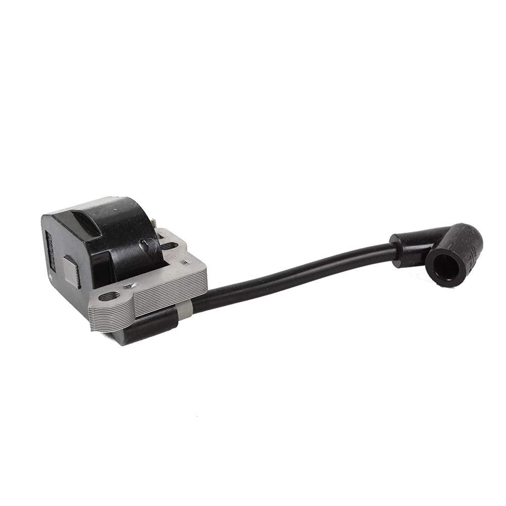 Homelite UT22600 UT09510 UT32600 Ignition Coil String Trimmers Ryobi RY09055 Blowers #850108009 - Hipa GA1870A - hipaparts