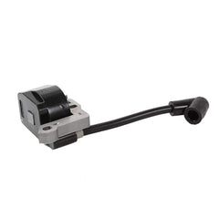 Homelite UT22600 UT09510 UT32600 Ignition Coil String Trimmers Ryobi RY09055 Blowers #850108009 - Hipa GA1870A