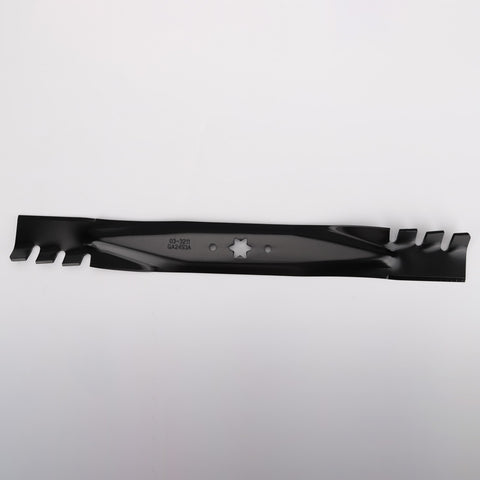 MTD  Extreme Blade 21" 942-04308-X 942-04308 42" Decks- Hipa GA2493A