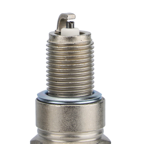 Honda  Spark Plugs BPR5ES  98079-55846 ENGINES For HR194 Honda Lawn Mower- Hipa GA2802A