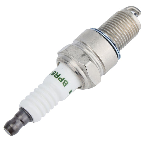 Honda  Spark Plugs BPR5ES  98079-55846 ENGINES For HR194 Honda Lawn Mower- Hipa GA2802A