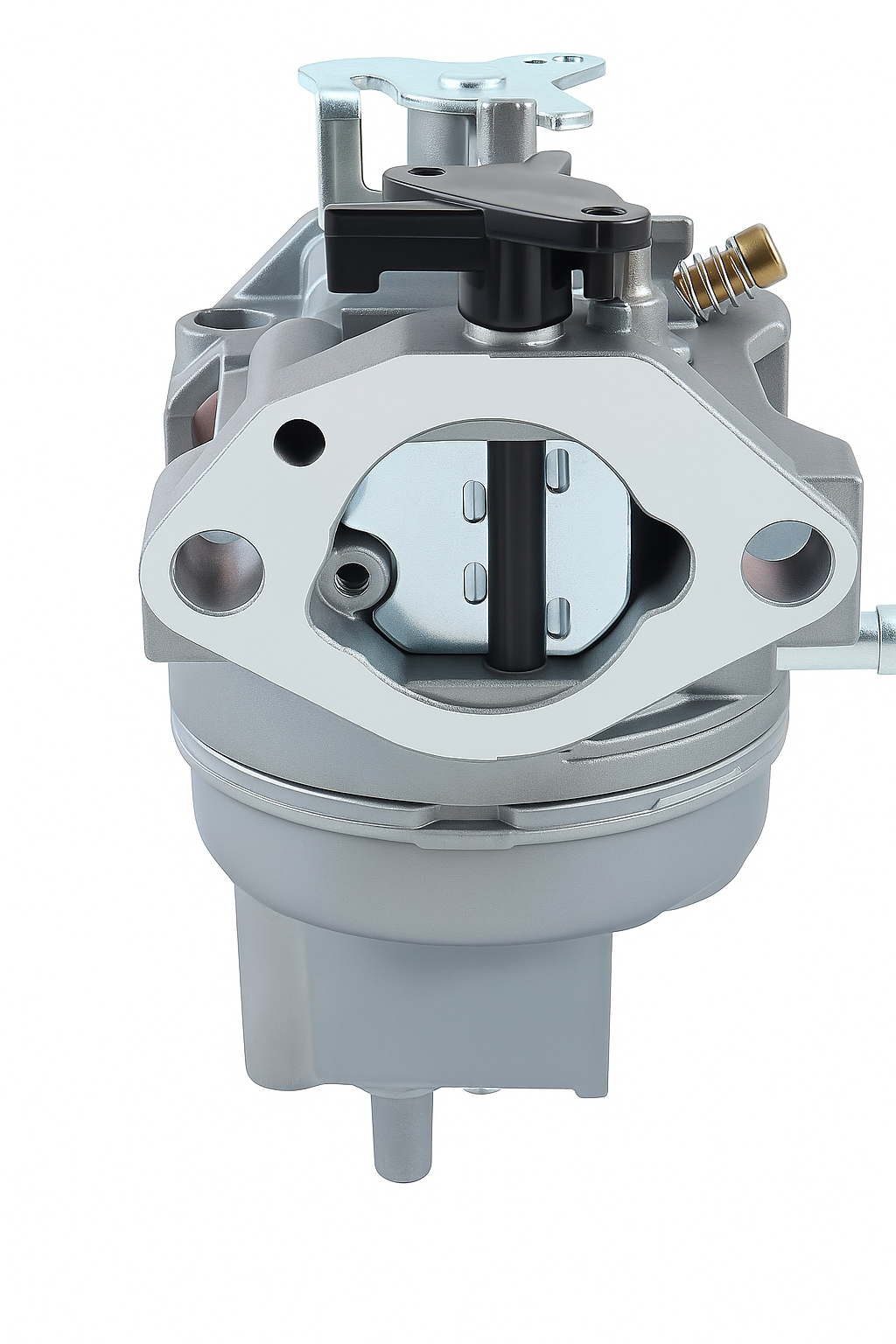 16100-Z0J-003 Carb Carburetor Compatible with Honda GC160 Pressure Washer