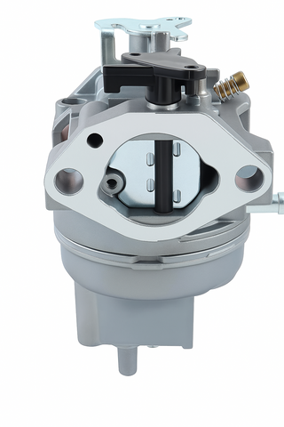 16100-Z0J-003 Carb Carburetor Compatible with Honda GC160 Pressure Washer