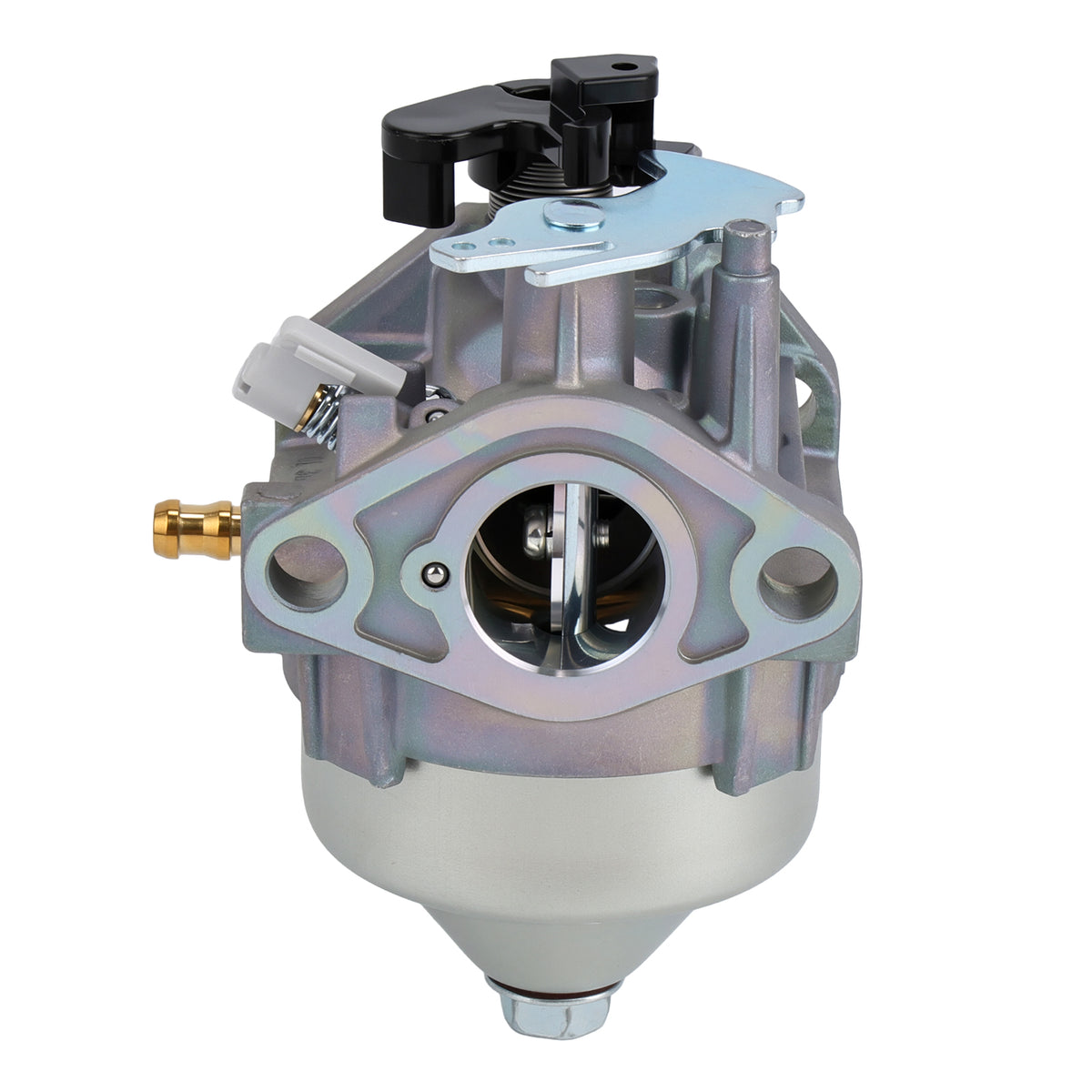 HONDA Carburetor GCV170LA HRN216 16100-Z9L-811 - Hipa GA3186B