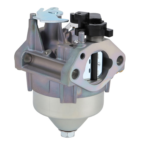 HONDA Carburetor GCV170LA HRN216 16100-Z9L-811 - Hipa GA3186B