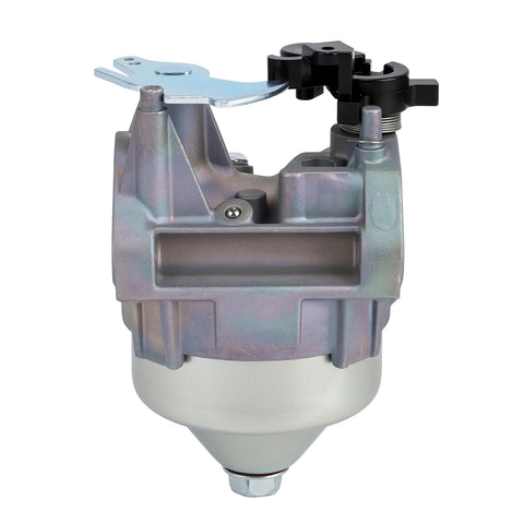 HONDA Carburetor GCV170LA HRN216 16100-Z9L-811 - Hipa GA3186B