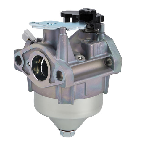 HONDA Carburetor GCV170LA HRN216 16100-Z9L-811 - Hipa GA3186B