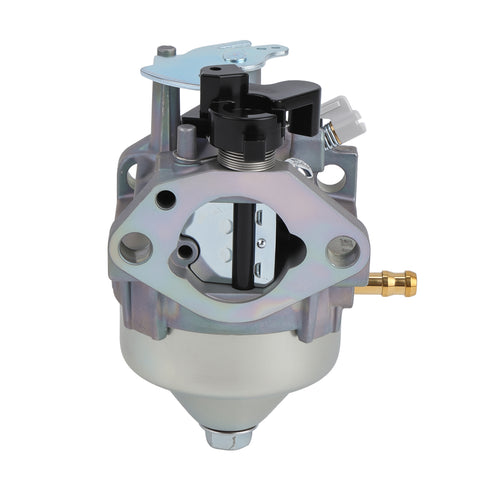 HONDA Carburetor GCV170LA HRN216 16100-Z9L-811 - Hipa GA3186B