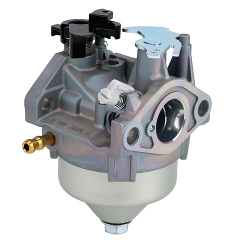 HONDA Carburetor GCV170LA HRN216 16100-Z9L-811 - Hipa GA3186B