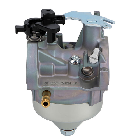 HONDA Carburetor GCV170LA HRN216 16100-Z9L-811 - Hipa GA3186B