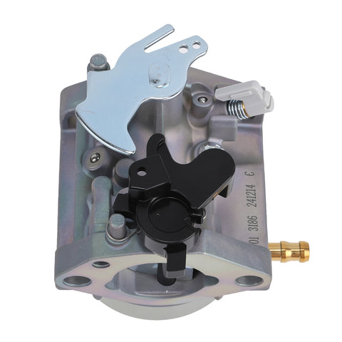 HONDA Carburetor GCV170LA HRN216 16100-Z9L-811 - Hipa GA3186B