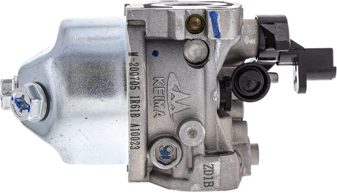 CUB CADET 651-05558 Carburetor Assembly 1R61RU 1R61NU 1R61DT 132cc Engines#651-05558- 200 pieces- Hipa GA3400A