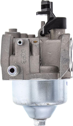 CUB CADET 651-05558 Carburetor Assembly 1R61RU 1R61NU 1R61DT 132cc Engines#651-05558- 200 pieces- Hipa GA3400A
