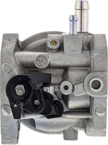 CUB CADET 651-05558 Carburetor Assembly 1R61RU 1R61NU 1R61DT 132cc Engines#651-05558- 200 pieces- Hipa GA3400A