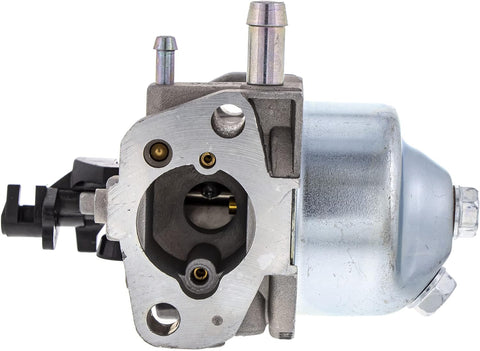 CUB CADET 651-05558 Carburetor Assembly 1R61RU 1R61NU 1R61DT 132cc Engines#651-05558- 200 pieces- Hipa GA3400A