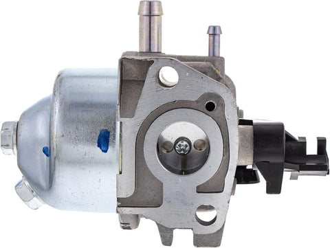 CUB CADET 651-05558 Carburetor Assembly 1R61RU 1R61NU 1R61DT 132cc Engines#651-05558- 200 pieces- Hipa GA3400A