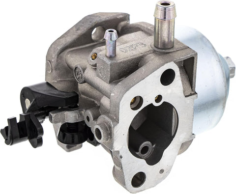 CUB CADET 651-05558 Carburetor Assembly 1R61RU 1R61NU 1R61DT 132cc Engines#651-05558- 200 pieces- Hipa GA3400A