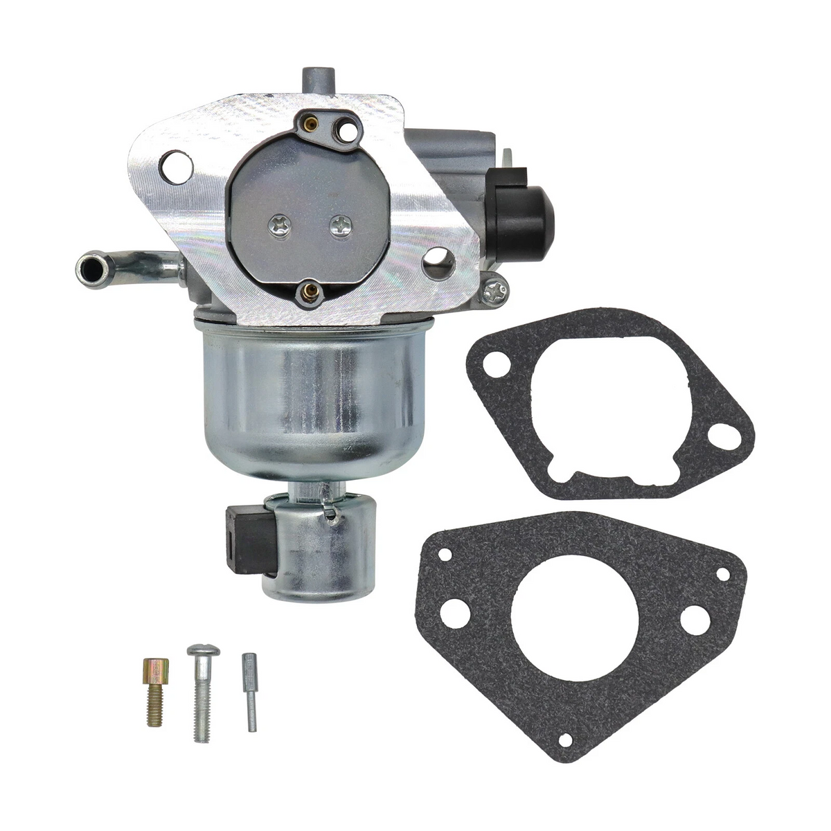 32-853-67-S Carburetor for Kohler RZT XT1 XT2 42 S LX42 LT46 L42 KT725-Hipa GA3401B