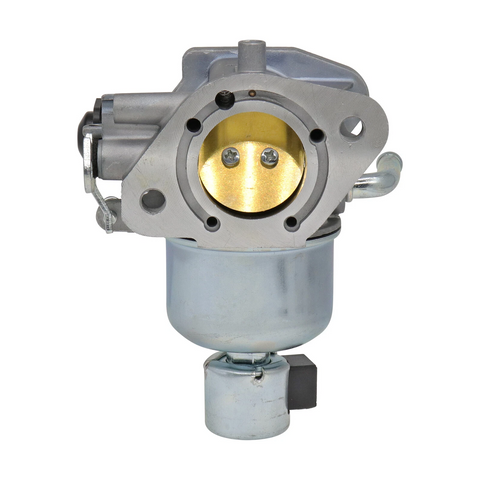 32-853-67-S Carburetor for Kohler RZT XT1 XT2 42 S LX42 LT46 L42 KT725-Hipa GA3401B