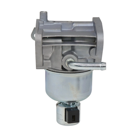 32-853-67-S Carburetor for Kohler RZT XT1 XT2 42 S LX42 LT46 L42 KT725-Hipa GA3401B