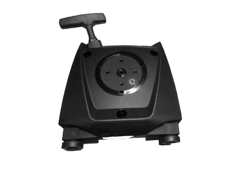 Recoil Starter compatible with Stihl BR800 BR800X Backpack Blowers #4283-190-4001 4283 190 4001 -Hipa GA3413B