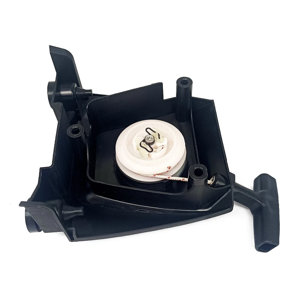 Recoil Starter compatible with Stihl BR800 BR800X Backpack Blowers #4283-190-4001 4283 190 4001 -Hipa GA3413B