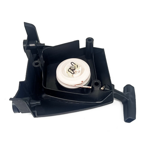 Recoil Starter compatible with Stihl BR800 BR800X Backpack Blowers #4283-190-4001 4283 190 4001 -Hipa GA3413B