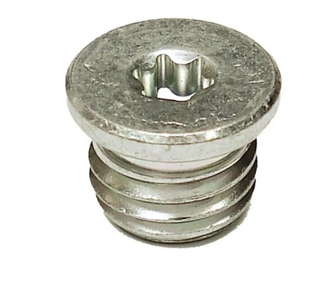 STIHL 42266416500 GREASE PLUG FITS LOTS - STRIMMER BRUSHCUTTER GEARBOX- 50 pcs- Hipa GA3460B