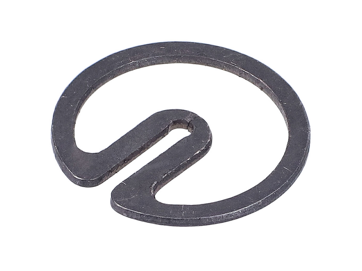 Needle stop for Bing 19 Carburetor - Hipa MBA373B