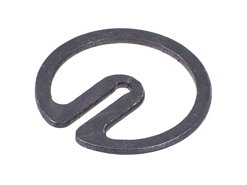 Needle stop for Bing 19 Carburetor - Hipa MBA373B