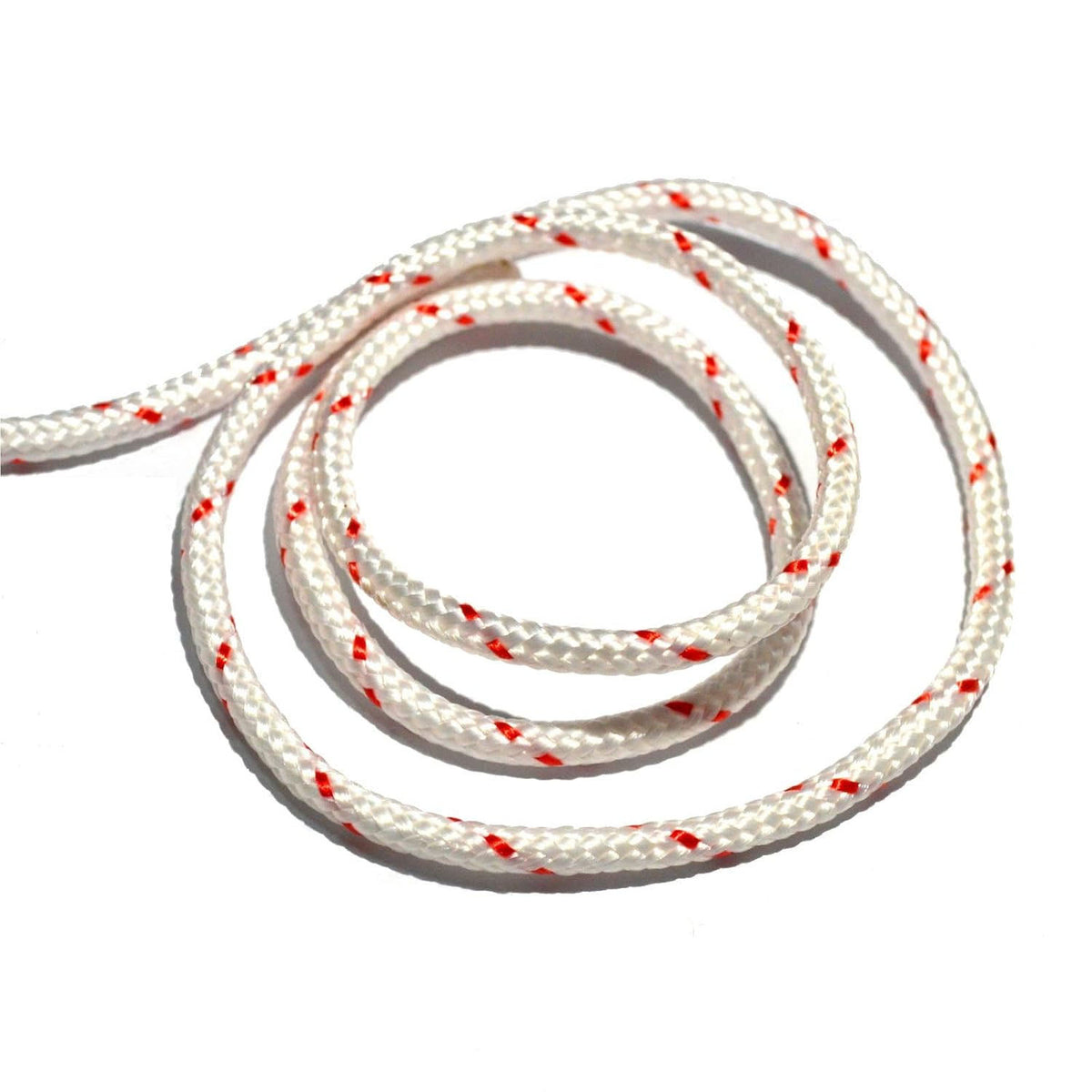 Recoil Starter Rope / Pull Cord 3mm for Stihl MS170 MS180 MS181 MS210 Chainsaw - Hipa GA2914B