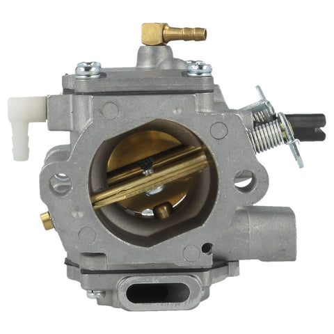 Stihl MS880 Walbro Carburetor WG-12A 088 MS 880 #1124-120-0611 - Hipa GA3368B