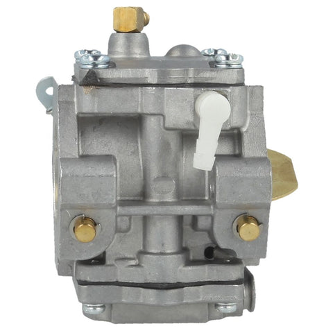 Stihl MS880 Walbro Carburetor WG-12A 088 MS 880 #1124-120-0611 - Hipa GA3368B