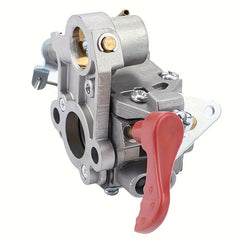 Hipa 545189502 C1M-W44 545008042 Carburetor For Husqvarna PP033 PP133 PP333 Craftsman 358791170 358791140 358795920 Trimmer