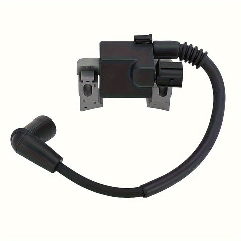 Hipa 30500-Z6L-043 Ignition Coil For Honda GX630 GX660 GX690 GXV630 GXV660 GXV630RH Engine