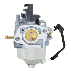 Hipa 16100-ZB2-035 Carburetor Kit For Honda 2KW to 4KW 5.5hp 6.5hp GX160 GX200 Gasoline Generator