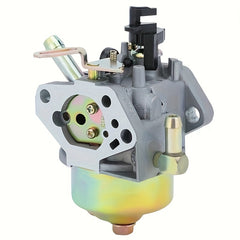 Hipa 951-05275 Carburetor For Cub Cadet 478-SUC 478-SUB 678-SU 278CC Engine