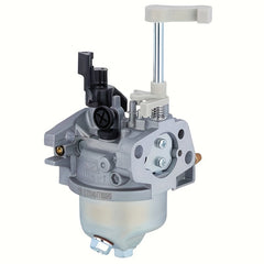 Hipa Carburetor 16100-Z300410-0099 For Ryobi RY903600 (090930294) 212CC Inverter Generator