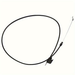 Hipa Control Cable 51.37 For Jonsered Poulan 532162778 532176556 583067401 Engine