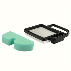 Hipa Air Filter Kit For Kohler 20 883 02-S1 Courage SV470-620 20 883 06-S1 20 083 02 Engine