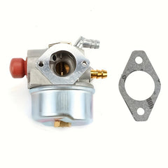 Hipa Carburetor For Tecumseh Engine PowerSport Manco 5.5hp 6hp 6.5hp OHV Go Kart