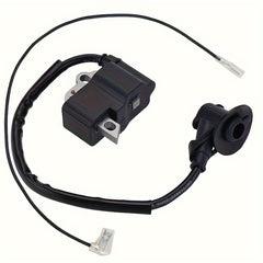 Hipa 1140 400 1303 Ignition Coil For Stihl MS311 MS391 Chainsaw