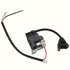 Hipa 30500-Z0Z-013 Ignition Coil For Honda GX35 UMK435 Hedge Trimmer