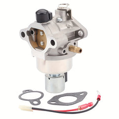 Hipa 1285395-S Carburetor Kit Fit Kohler CV12.5 CV14 CV15 CV15S CV16S CV14S CV16 Engine