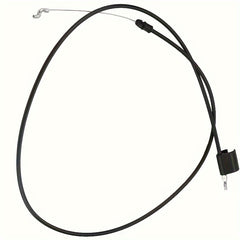 Hipa 582991501 Control Cable for Husqvarna Poulan Craftsman Weed Eater Control Shut Off Cable Push Mower